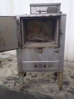 Precision Scientific Electric Oven