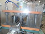 Air Mite  Pneumatic Press