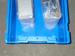 Acmestandard Power Power Supply Lot