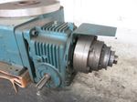 Camco Indexer