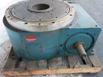 Camco Indexer