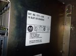 Allen Bradley  Programmable Logic Controller