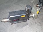 Selfeeder  Drill Unit 