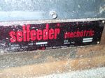 Selfeeder  Drill Unit 