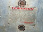 Ferguson Indexer
