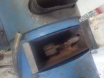 Clarke Delco Hot Water Diesel Pressure Washer