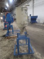 Matsui Material Dryer