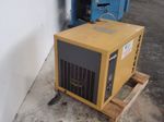 Kaeser Compressor Air Dryer