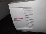 Compaq Computer 