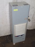 Hoffman  Air Conditioner 