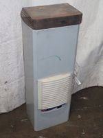 Hoffman  Air Conditioner 