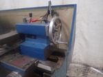  Gap Bed Lathe