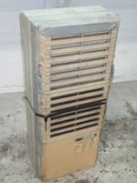 Rittal  Air Conditioner 