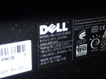 Dell Lcd Monitor