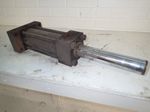 Eaton Hydraulics Inc Cylinder