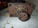 Eaton Hydraulics Inc Cylinder