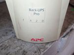 Apc Ups