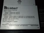 Liebert Ups