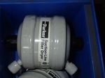 Parker Filter Driers