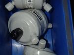 Parker Filter Driers
