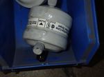 Parker Filter Driers