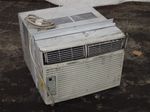 Electrolux Air Conditioner