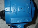 Skf Pillow Block Bearing