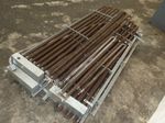  Heat Exchanger