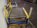  Powered Roller Conveyor