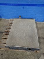  Condenser