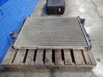  Condenser