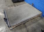  Condenser