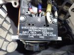 Staco Autotransformers