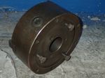  3 Jaw Chuck