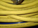  Electrical Cable 