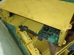 Fanuc  Chassis Lot 