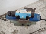 Vickers Directional Control Valve