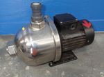 Grundfos Ss Pump