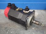 Fanuc Servo Motor