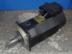  Servo Motor