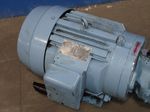 Daikin Piston Pump