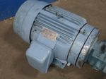 Daikin Piston Pump