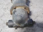 Wright Austin Steam Trap