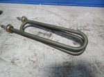  Heating Element