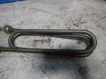  Heating Element