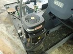 Tnk Conveyor Chip Conveyor  Coolant Unit