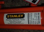 Stanley Sinker Drill