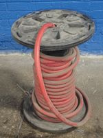 Boston Air Hose