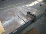 Rockwell Table Saw