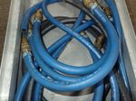  Hoses